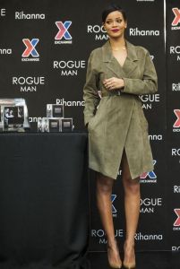 7a21ade108e46cbb3614d8d5a5b43e1e