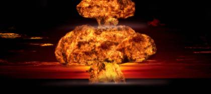 890x400xshutterstock_242502667-890x400.jpg.pagespeed.ic.WGLNSZ17Zj