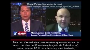 accord-entre-Juifs-et-Arabes-sur-la-Jordanie