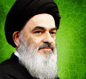 ayatullah_sayed_sadiq_shirazi9_by_rasolakramfoundation-d3594rr