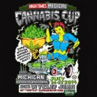 CannabisCup_Flint__WYCLEF_INSTAGRAM-1