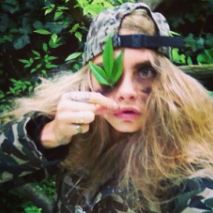 cara-delevingne-militaire