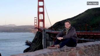 cdbd1ae5e9f0ab4327a6f0a028316