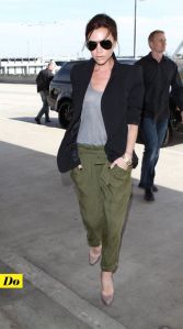 d027963581fa575f504d0a09b7f1362b