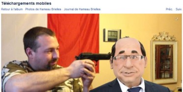 da7ff59786845ae87e0ef0c343bff