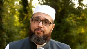 imama-mosquée-Montpellier