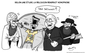 La-religion-peut-elle-rendre-homophobe