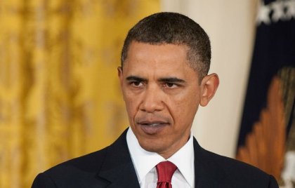 Obama