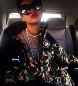rihanna-veste-army