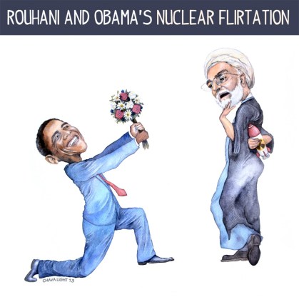 rouhani-obama-nuclear-flirtation-1024x1015