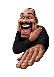 téléchargement (1)