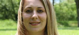 téléchargement (10)