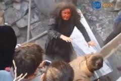 téléchargement (1)