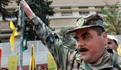 téléchargement (1)