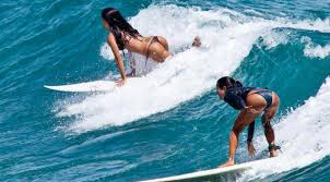 téléchargement (2)