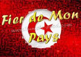 téléchargement (2)