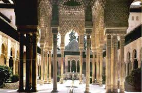 téléchargement (3)