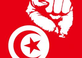 téléchargement (5)