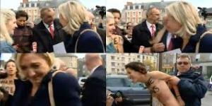 téléchargement (5)