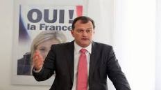 téléchargement (7)