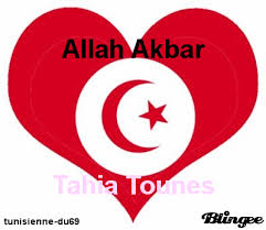 téléchargement (7)