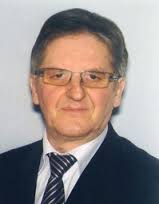 téléchargement (9)