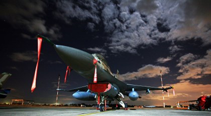 10369071_748617648514543_6639813022578063835_o