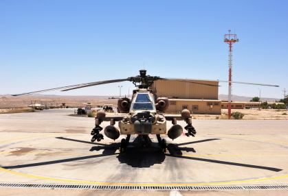 10644532_787385601304414_1679335896514181722_o