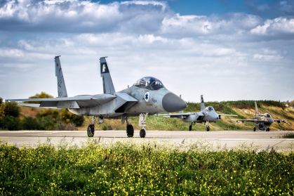 10700488_803100686399572_7093252938073122968_o