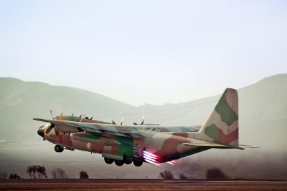 10857162_876979712345002_2986761393796004021_o