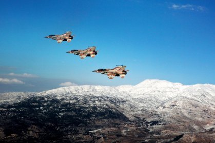 10904483_859055724137401_6217459510217360051_o