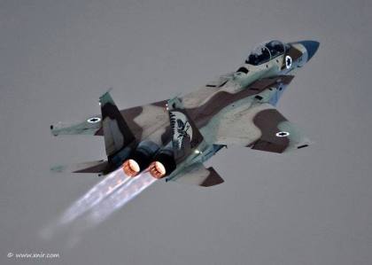 10922876_903500329692940_134214554928556512_n