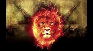 11023523_1015367868491524_1015365948491716_28360_321_b