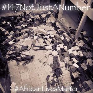 11138158_10153726550223852_5581647343947859903_n