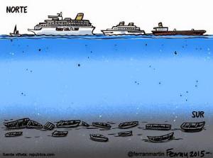 11174800_10206420440979375_5648130890207823095_n