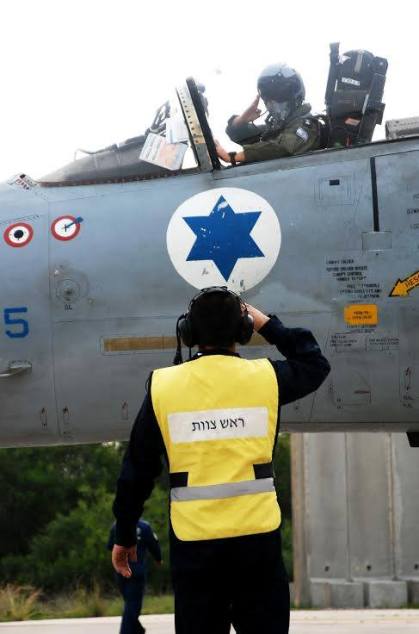 1610884_887401217969518_1816644219565139734_n