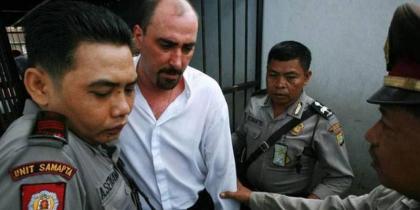 4c99a0590559849f7627661c298b7175453f35a5