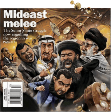 6a01156fb0b420970c01bb081df873970d-800wi