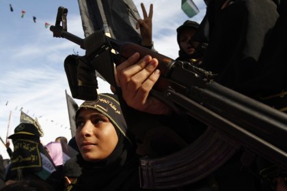 7773819312_000-nic502883