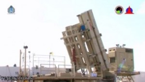 Capture1-e1427902977120-305x172