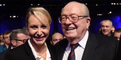 Jean-Marie-Le-Pen-et-Marion-Marechal-Le-Pen-1280x640
