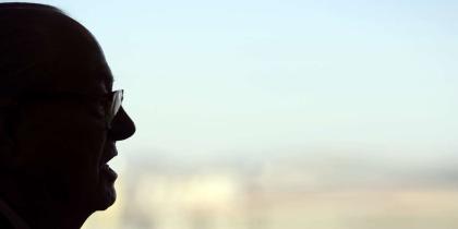 jean-marie-le-pen-fn-1280