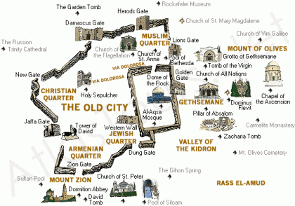 map_of_jerusalem