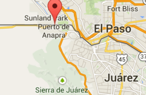 nouveau-mexique-Etat-islamique