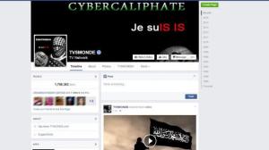 PHO110735a6-de6f-11e4-8b54-a4f32e2a8312-805x453