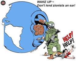 téléchargement (1)