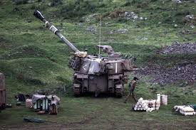 téléchargement (1)