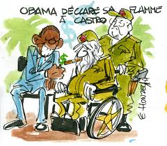 téléchargement (2)