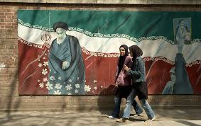 téléchargement (4)