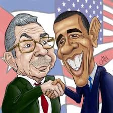 téléchargement (4)